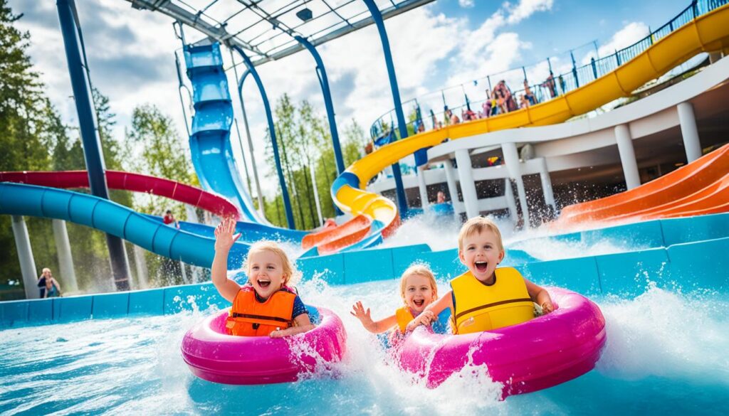 Family-friendly attractions in Tartu Family-friendly attractions in Tartu