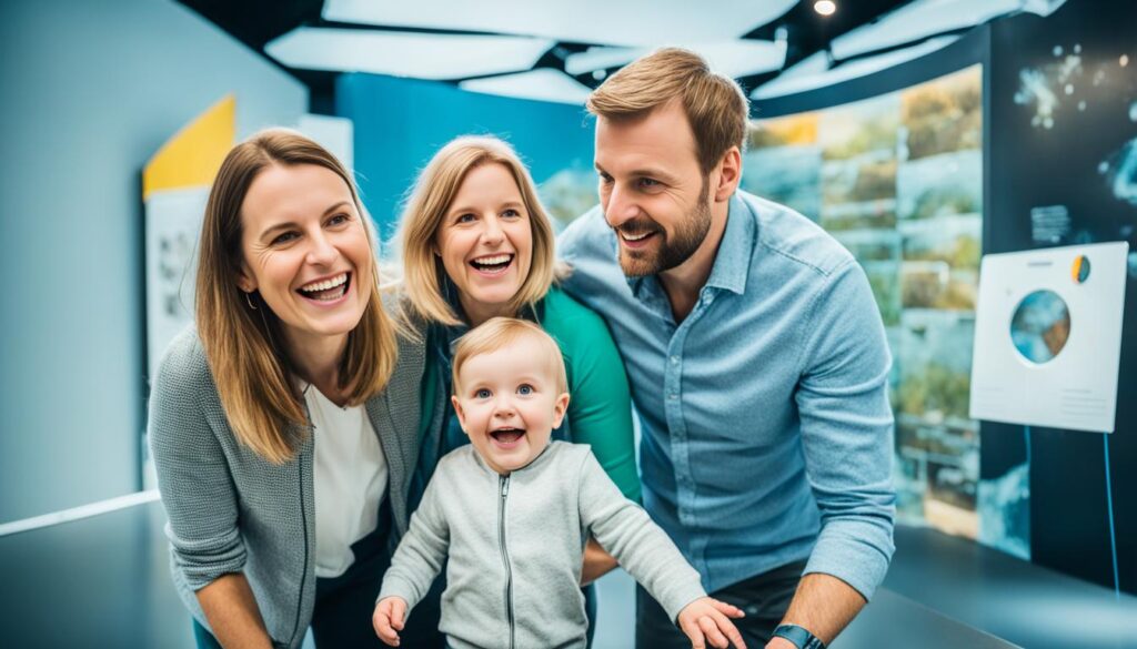 Family-friendly attractions in Tartu Family-friendly attractions in Tartu
