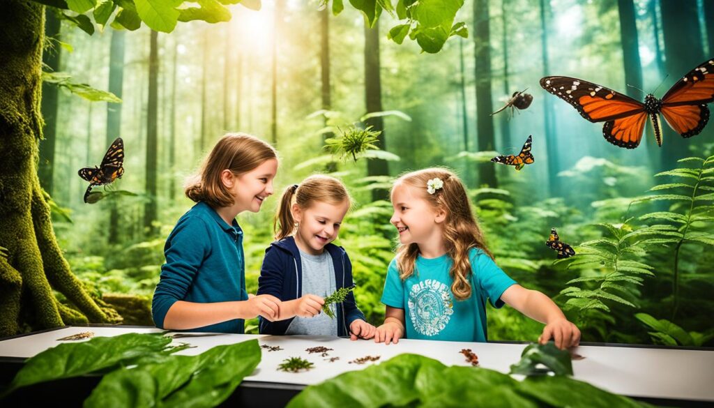 Family-friendly attractions in Tartu Family-friendly attractions in Tartu
