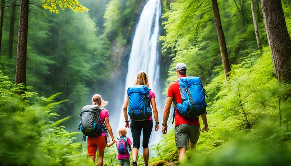 Family-friendly outdoor adventures in Riga Family-friendly outdoor adventures in Riga