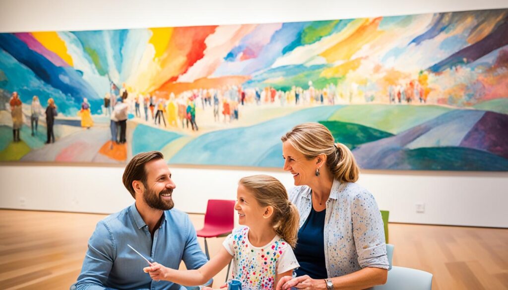 Family-friendly places in Kaunas Family-friendly places in Kaunas