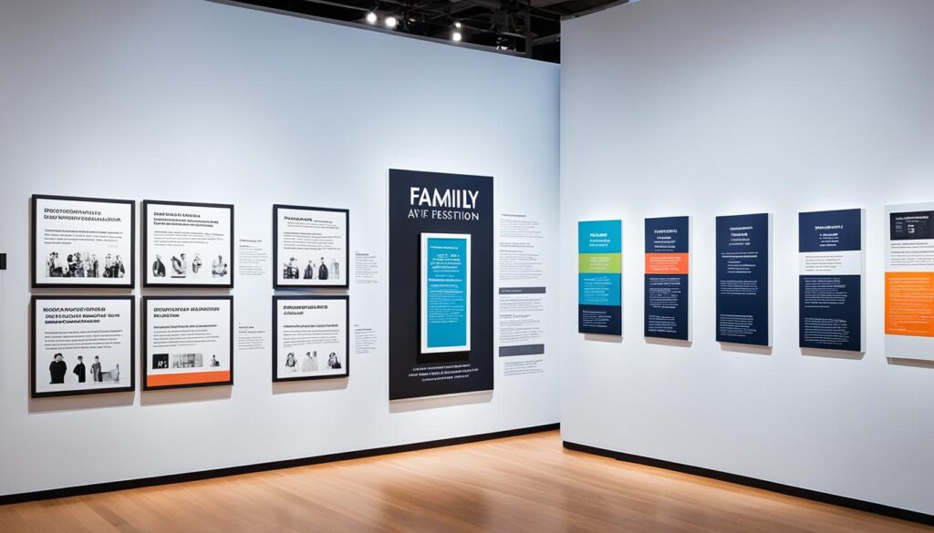 Family of Man exhibition Family of Man exhibition