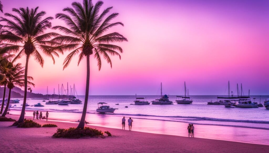 Fiesa Beach Fiesa Beach