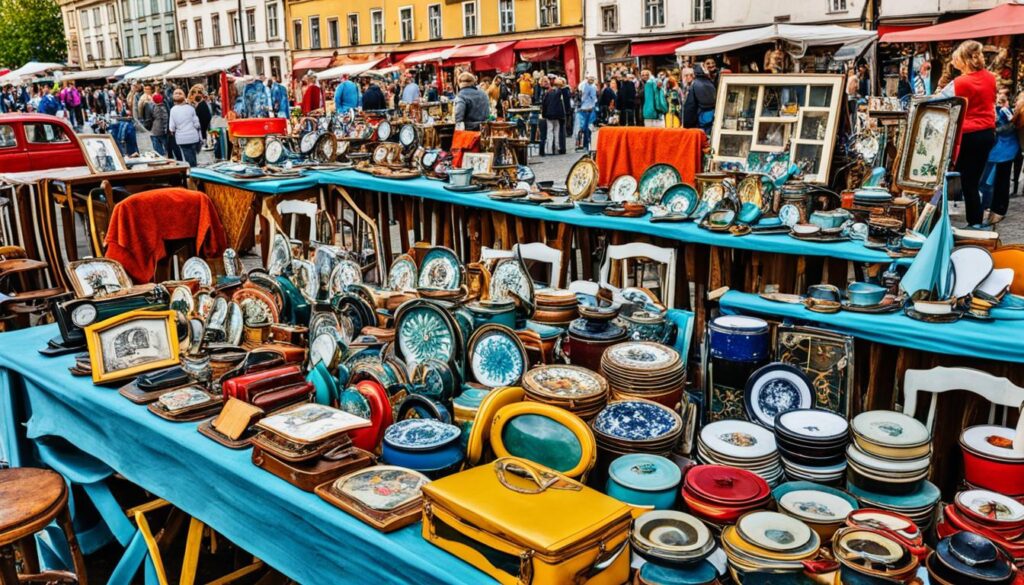 Flea markets Timisoara Flea markets Timisoara