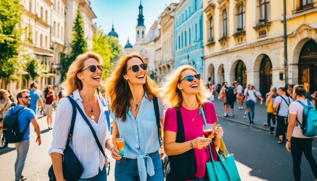 Free walking tours Bucharest Free walking tours Bucharest