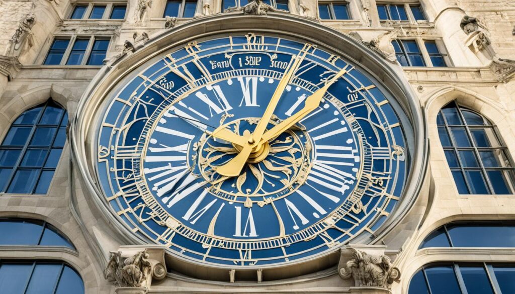 Grand Ducal Palace opening hours Grand Ducal Palace opening hours