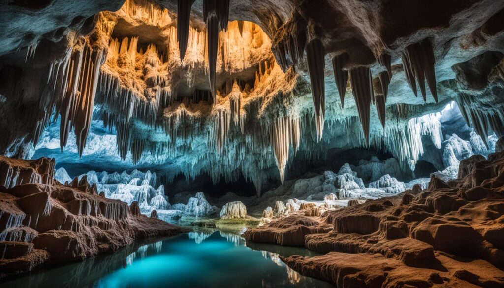 Gutmanis Cave Gutmanis Cave