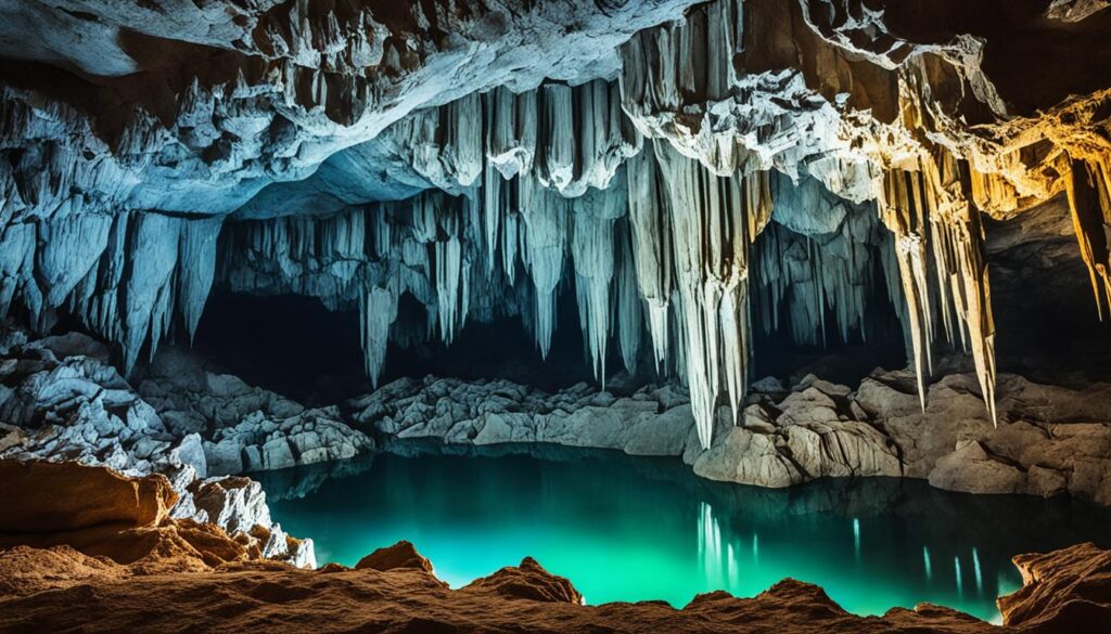 Gutmanis Cave Gutmanis Cave
