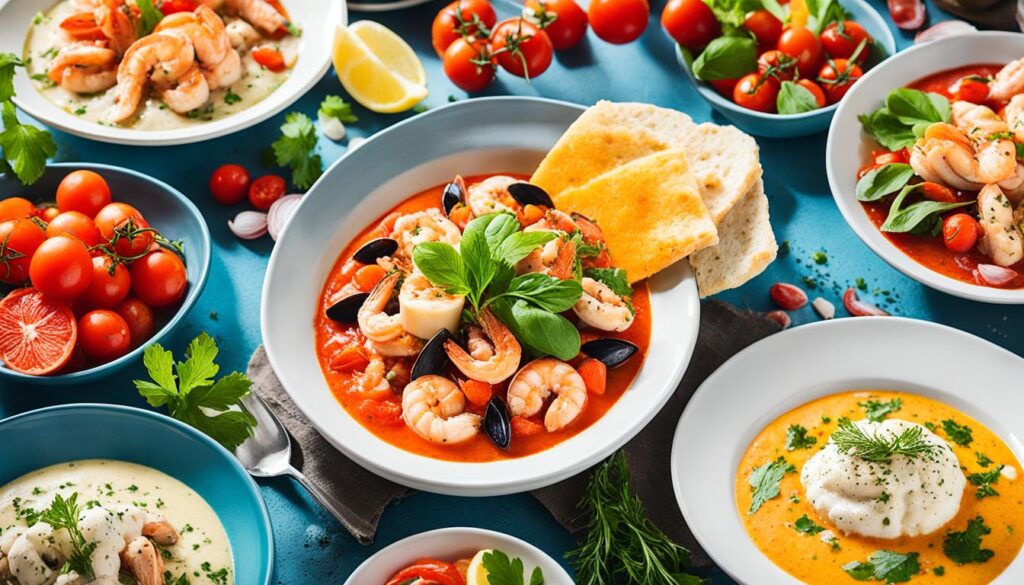 Haapsalu Culinary Diversity Haapsalu Culinary Diversity
