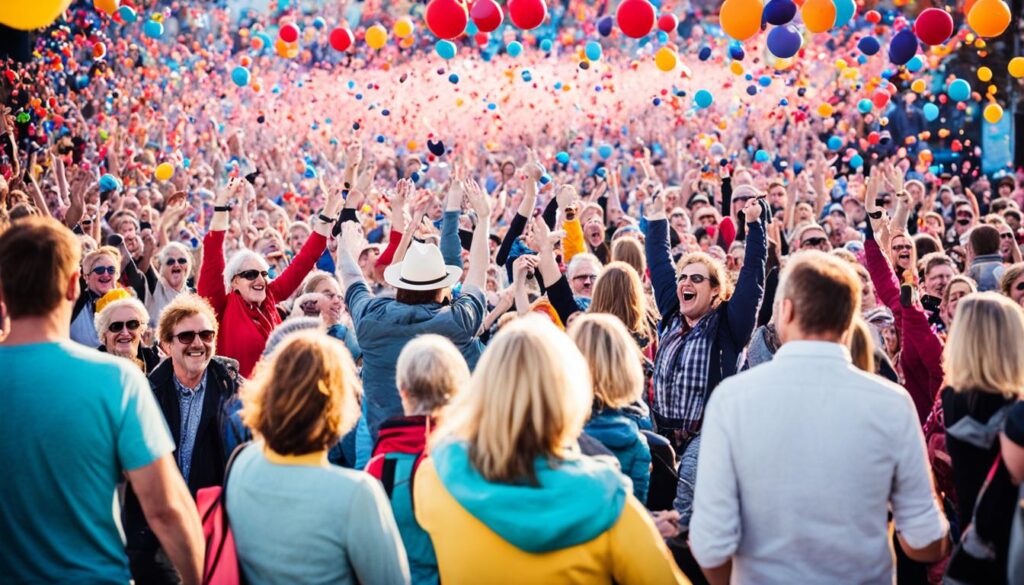 Haapsalu Film and Music Festival Haapsalu Film and Music Festival