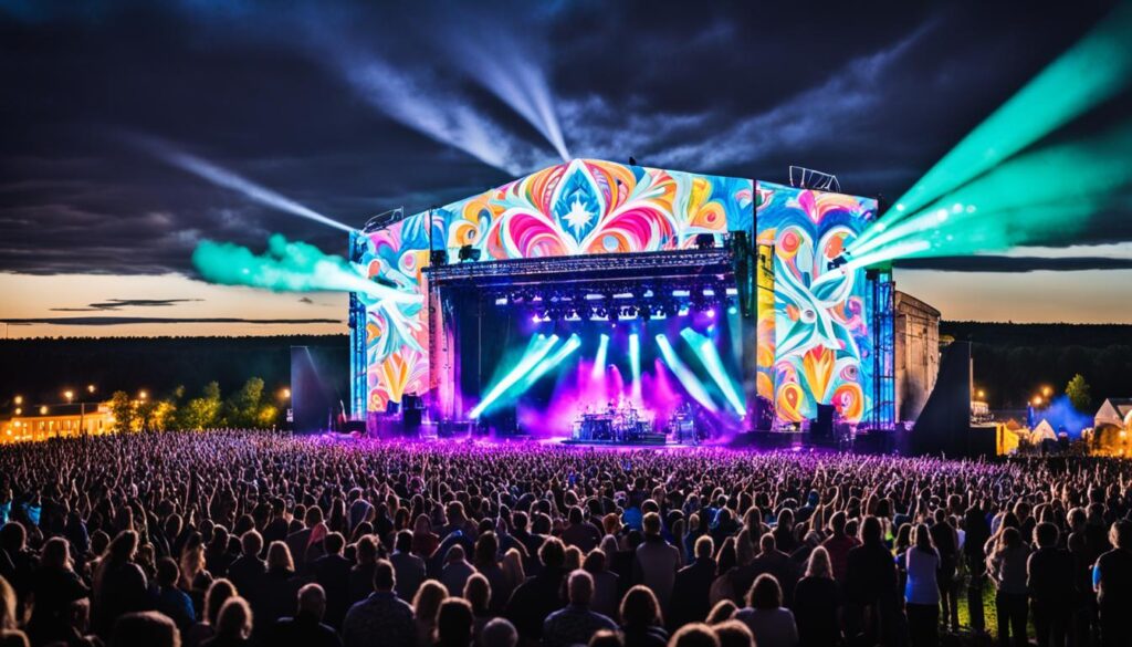 Haapsalu Music Festival Haapsalu Music Festival