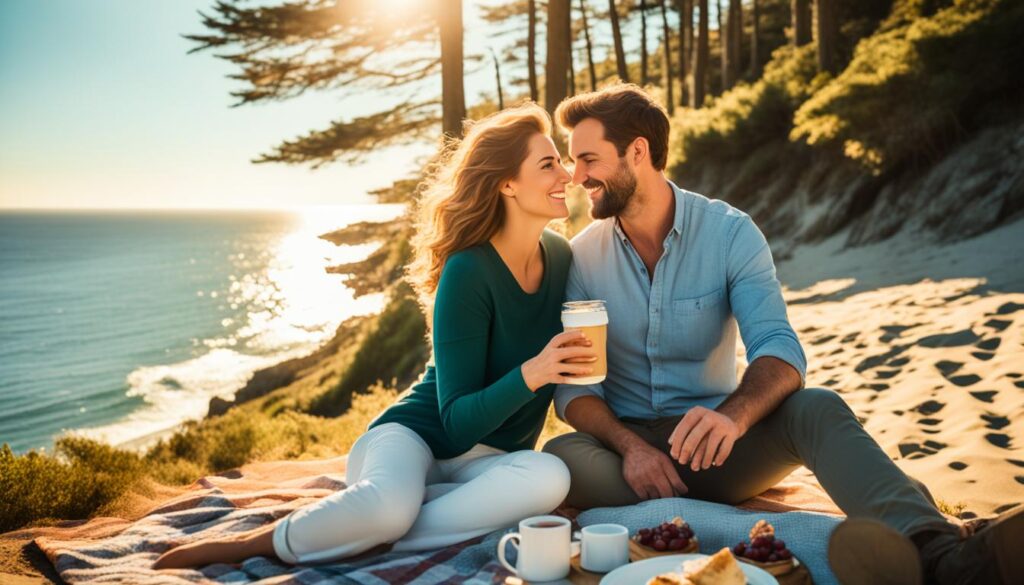 Haapsalu Romantic Day Trips Haapsalu Romantic Day Trips
