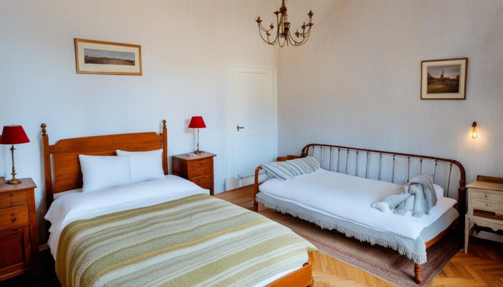 Haapsalu accommodations Haapsalu accommodations