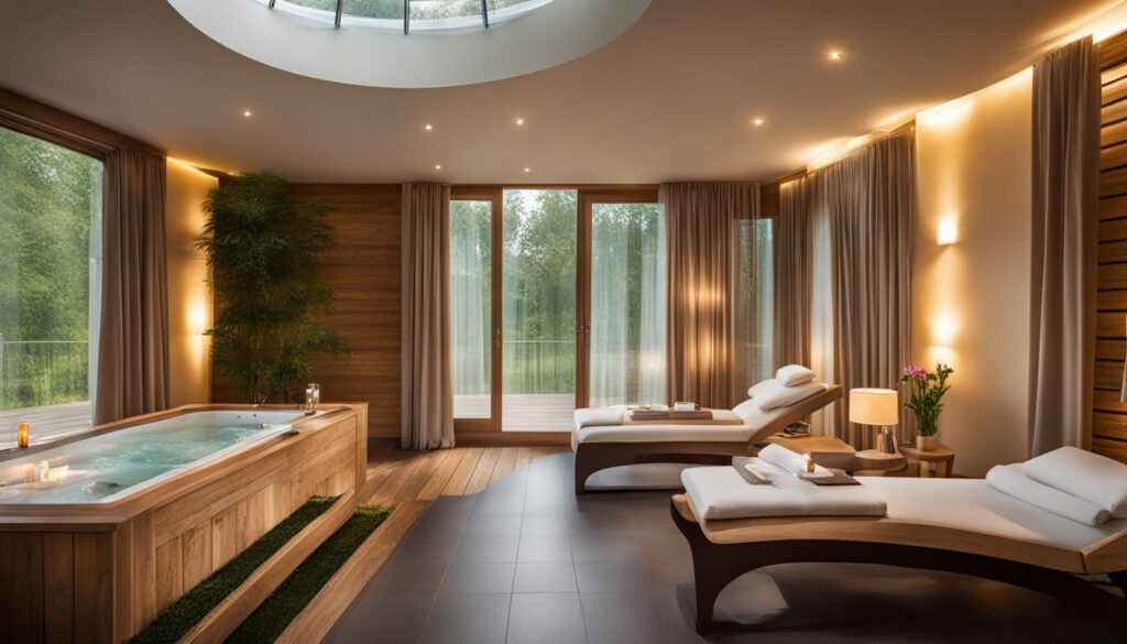 Haapsalu accommodations Haapsalu accommodations