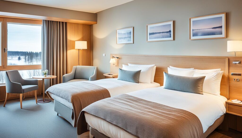 Haapsalu accommodations Haapsalu accommodations