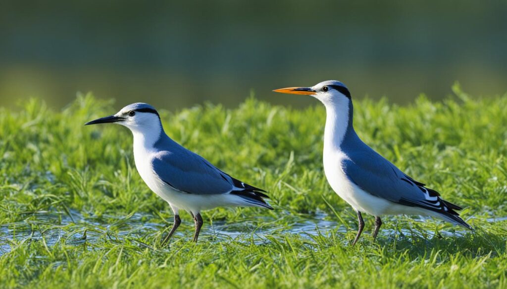 Haapsalu birdwatching tours Haapsalu birdwatching tours