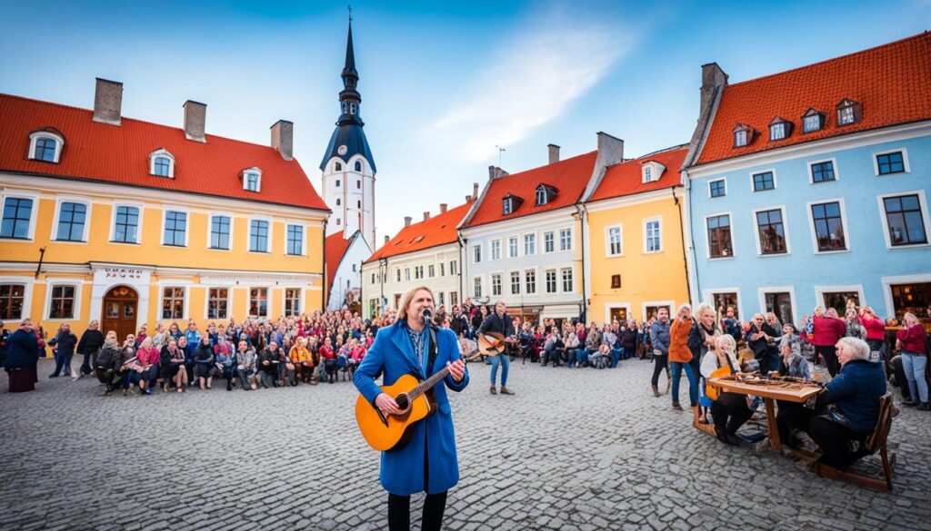 Haapsalu culture Haapsalu culture