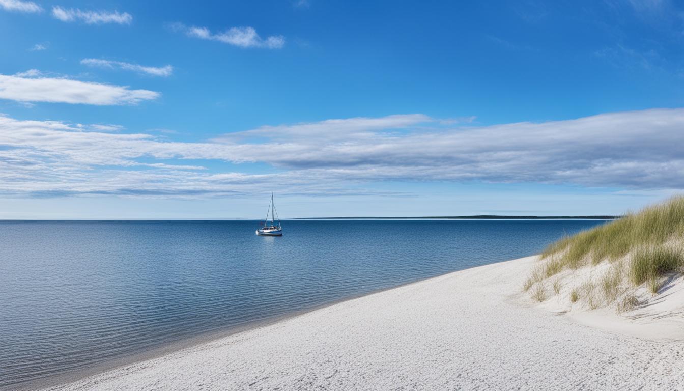 explore-estonian-islands-day-trips-from-haapsalu