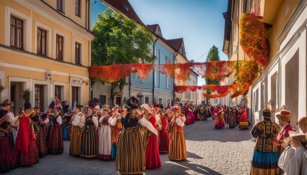 Haapsalu events Haapsalu events