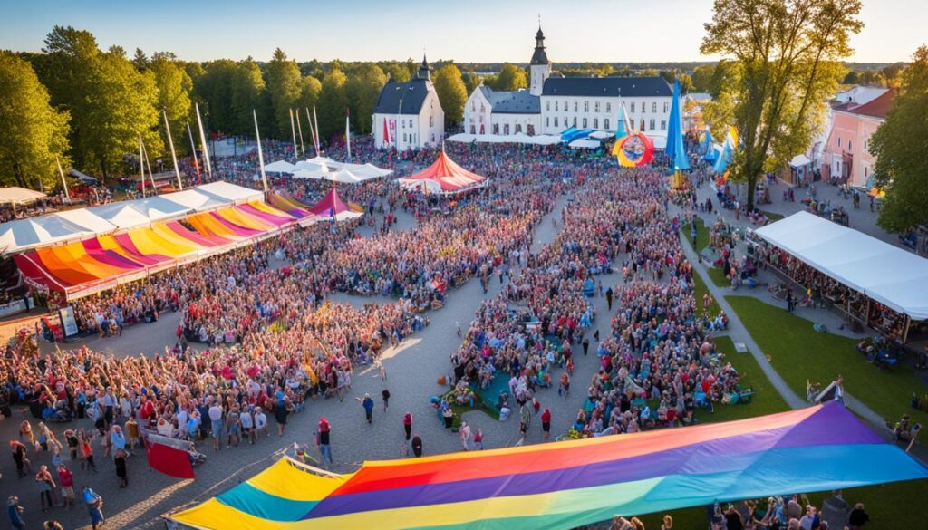 Haapsalu events image Haapsalu events image