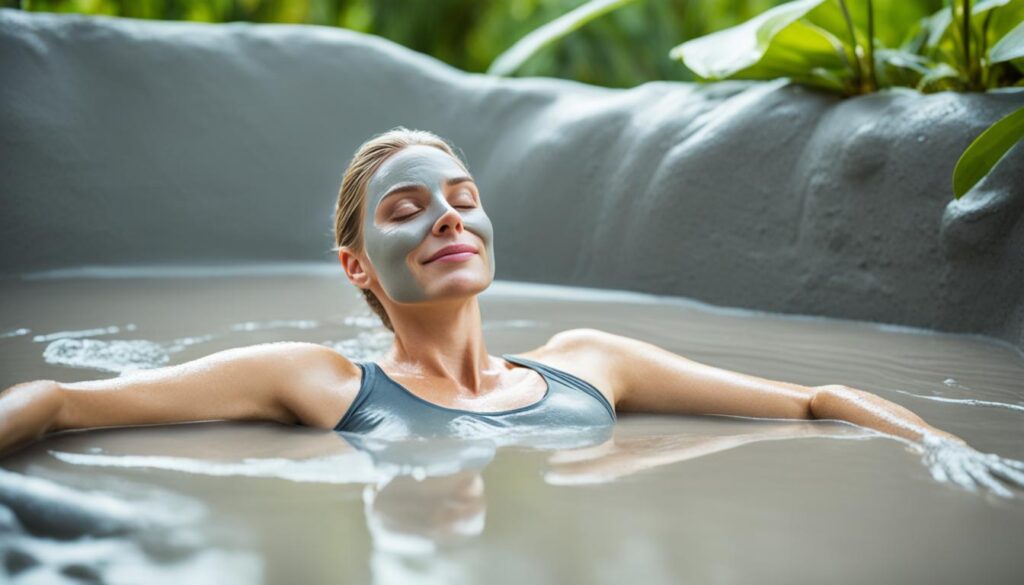 Haapsalu mud therapy outcomes Haapsalu mud therapy outcomes