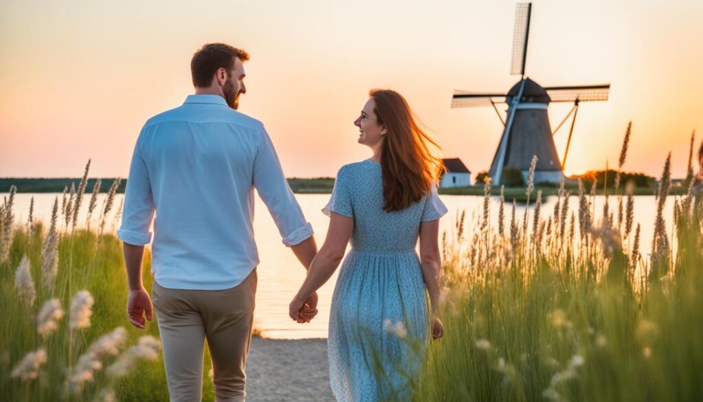 Haapsalu romantic activities and experiences Haapsalu romantic activities and experiences