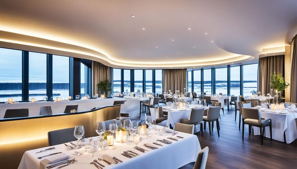 Haapsalu spa hotels Haapsalu spa hotels