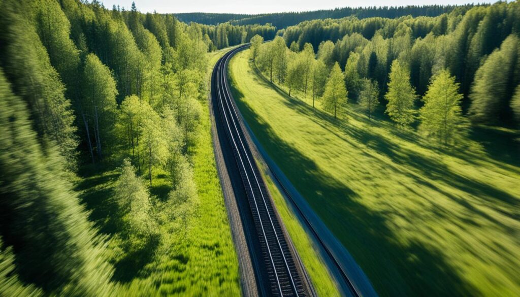 Haapsalu travel by train Haapsalu travel by train