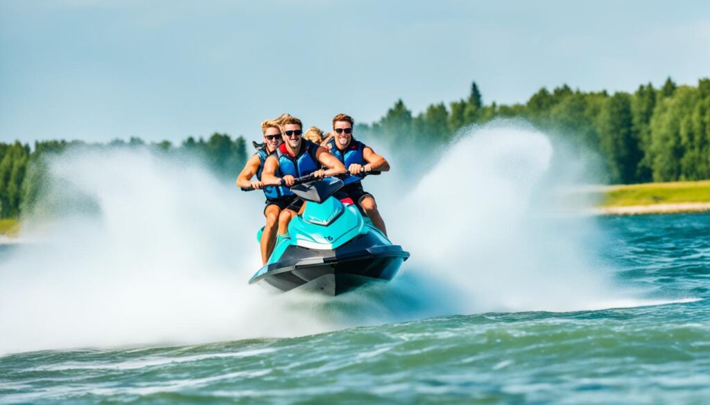 Haapsalu water sports Haapsalu water sports