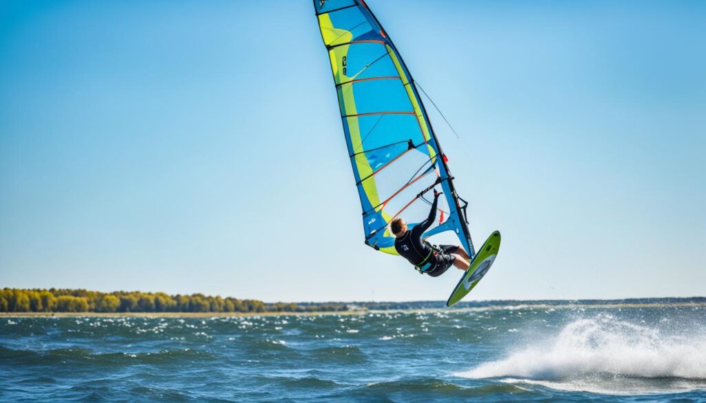 Haapsalu water sports Haapsalu water sports