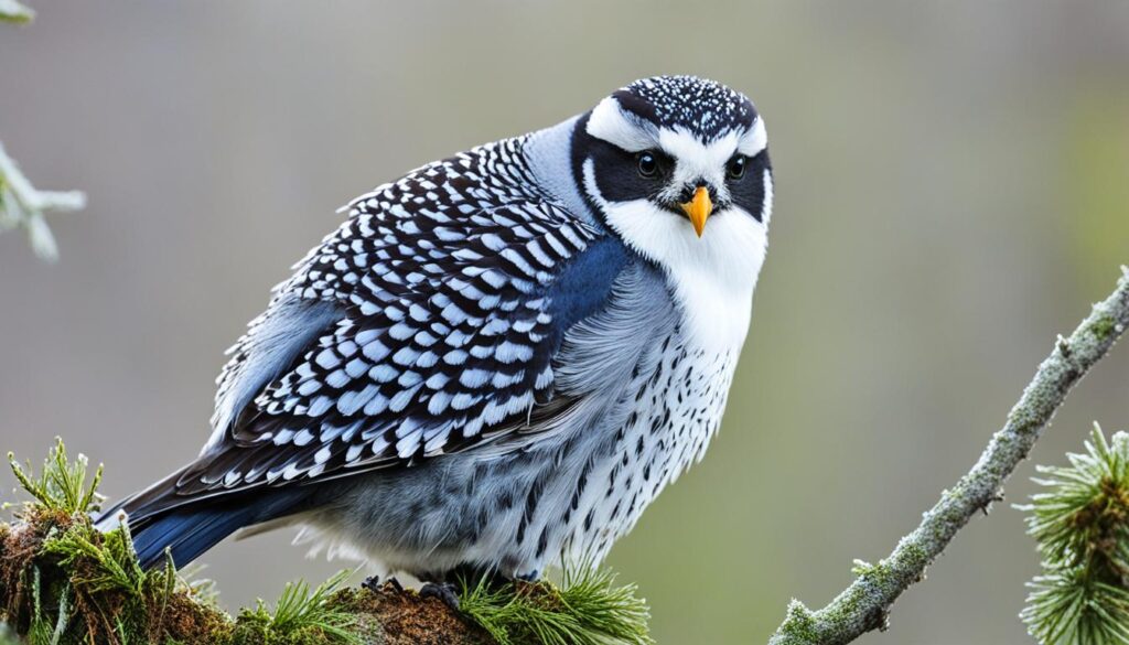 Haapsalu wildlife observation Haapsalu wildlife observation