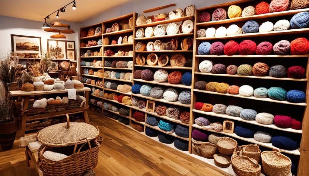 Handmade Gifts Brasov Handmade Gifts Brasov
