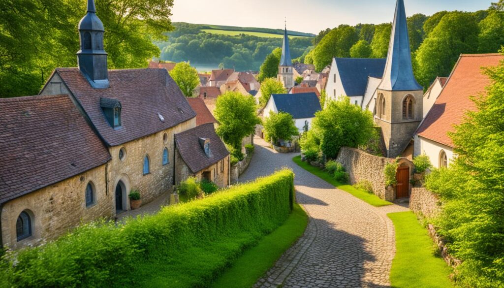 Hidden gems in Transylvania Hidden gems in Transylvania