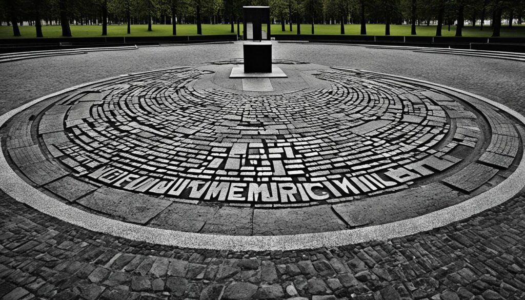 Holocaust memorials in Košice Holocaust memorials in Košice