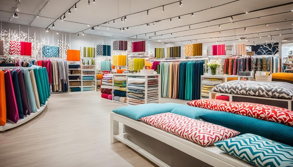 Home Decor Shopping in Narva Home Decor Shopping in Narva