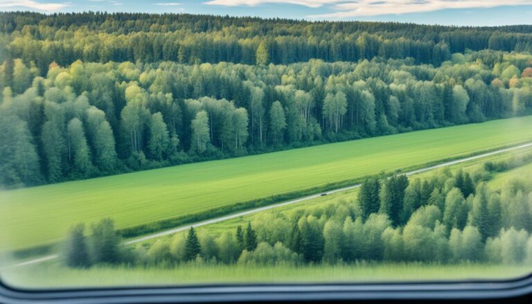How do I get from Riga to Cesis?