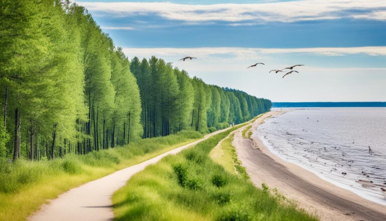How do I get to Jurmala from Riga?
