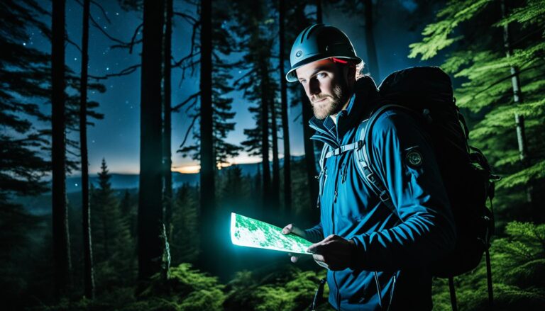 How does Narva cater to outdoor activities?