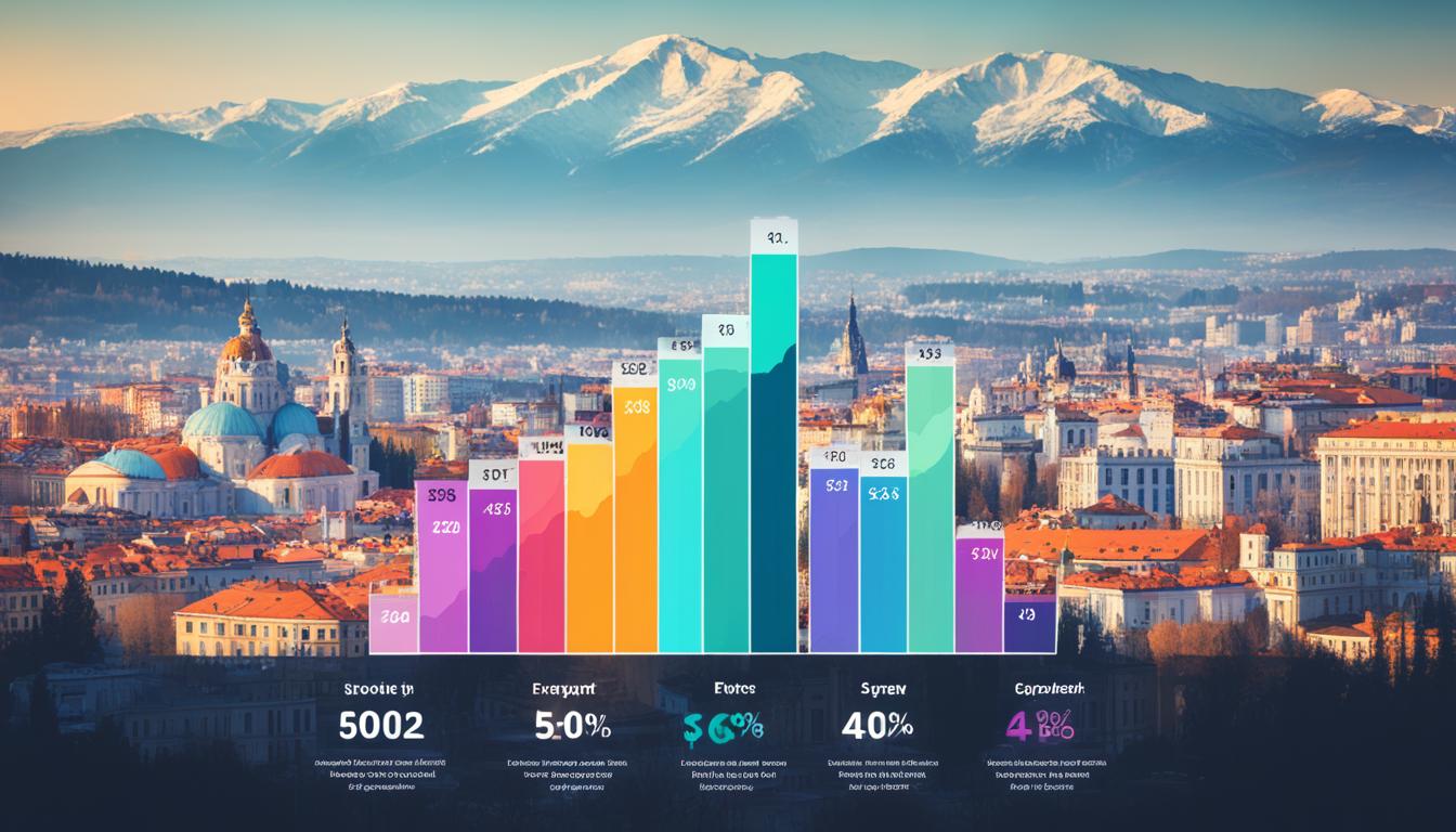 How much does it cost to travel to Sofia?