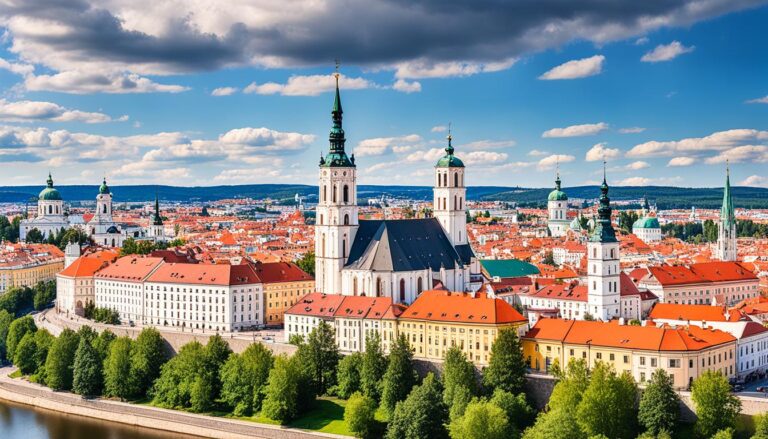 How much does it cost to travel to Vilnius?