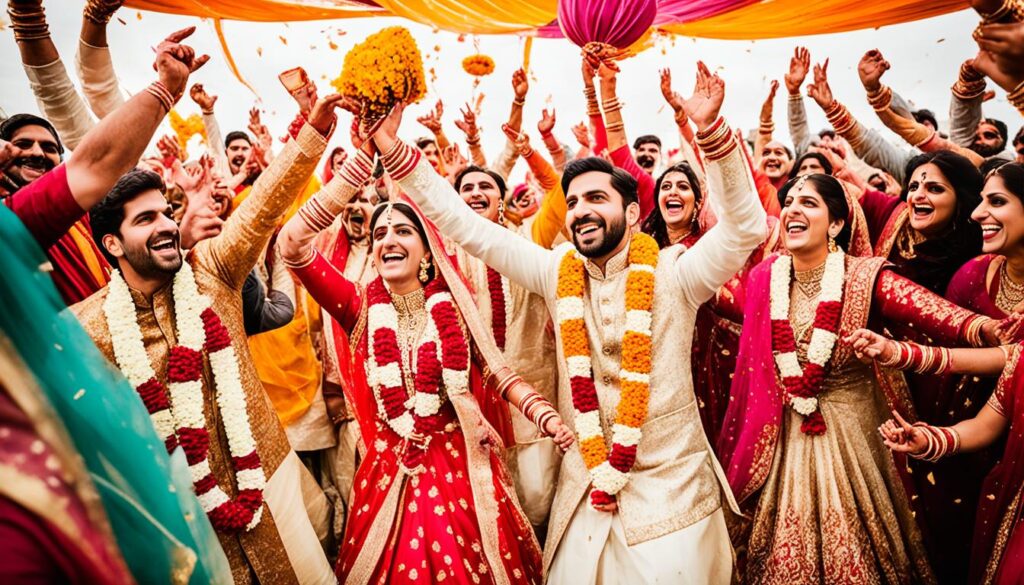 Indian Wedding Indian Wedding