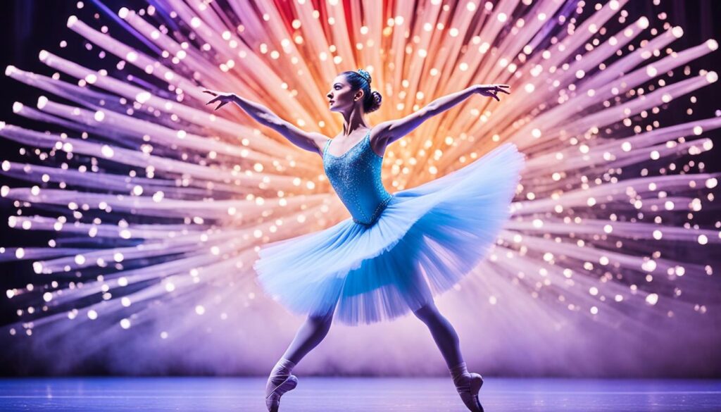 International Ballet Competition - Varna International Ballet Competition - Varna