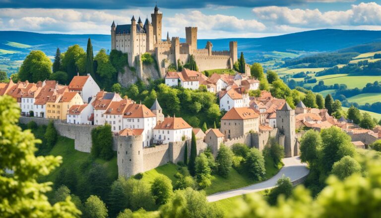 Is Cesis a good day trip from Riga?