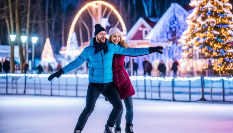 Is Jurmala a good place to visit in the winter?