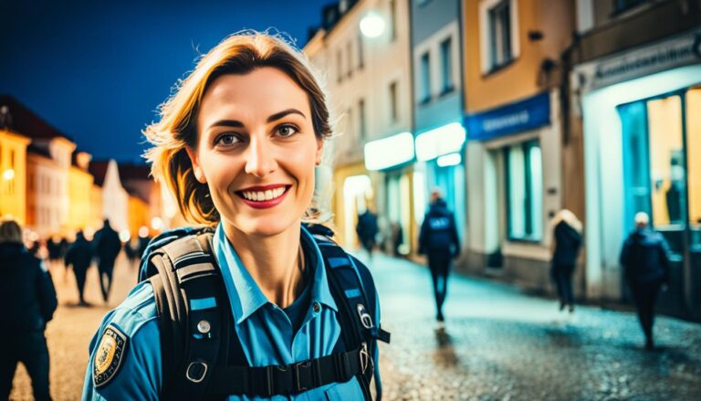 Is Nitra a good destination for solo travelers, especially women?