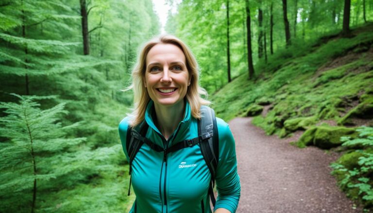 Is Sigulda safe for solo travelers?