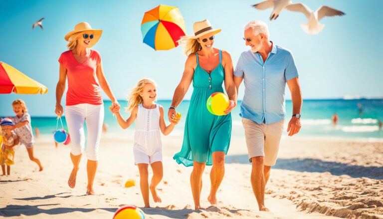 Is Varna good for families?