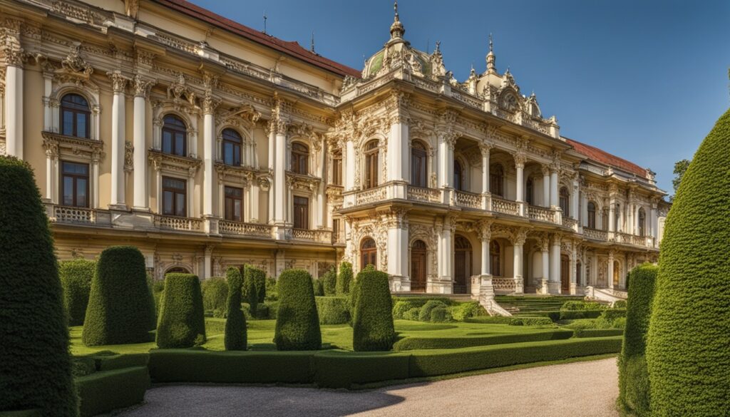 Jakab's Palace Jakab's Palace