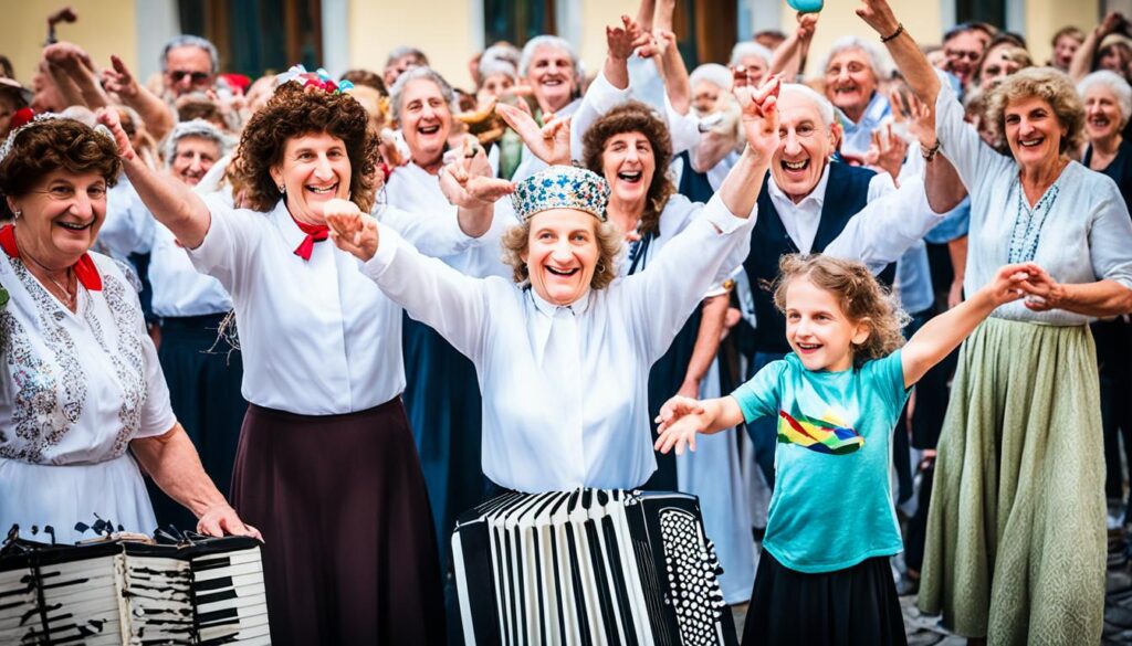 Jewish Cultural Events in Vilnius Jewish Cultural Events in Vilnius