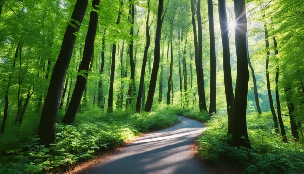Jurmala Dzintari Forest Park Jurmala Dzintari Forest Park